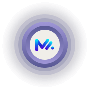 MetaName Icon